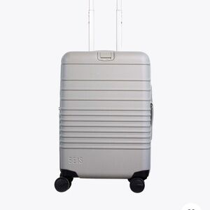 Beis Luggage